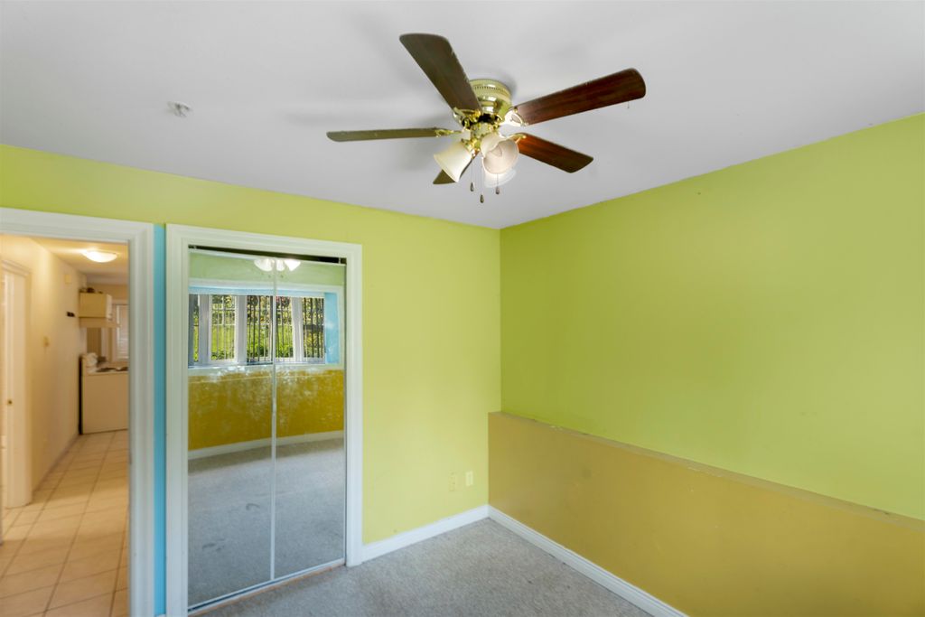 listing image 1100327565523139656