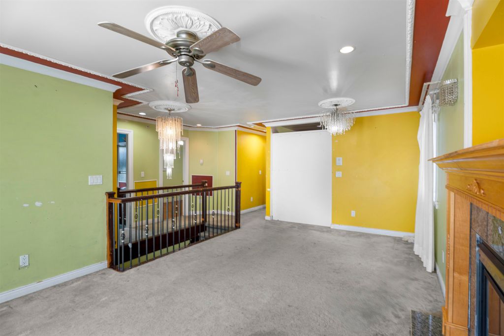 listing image 1100190110603983936