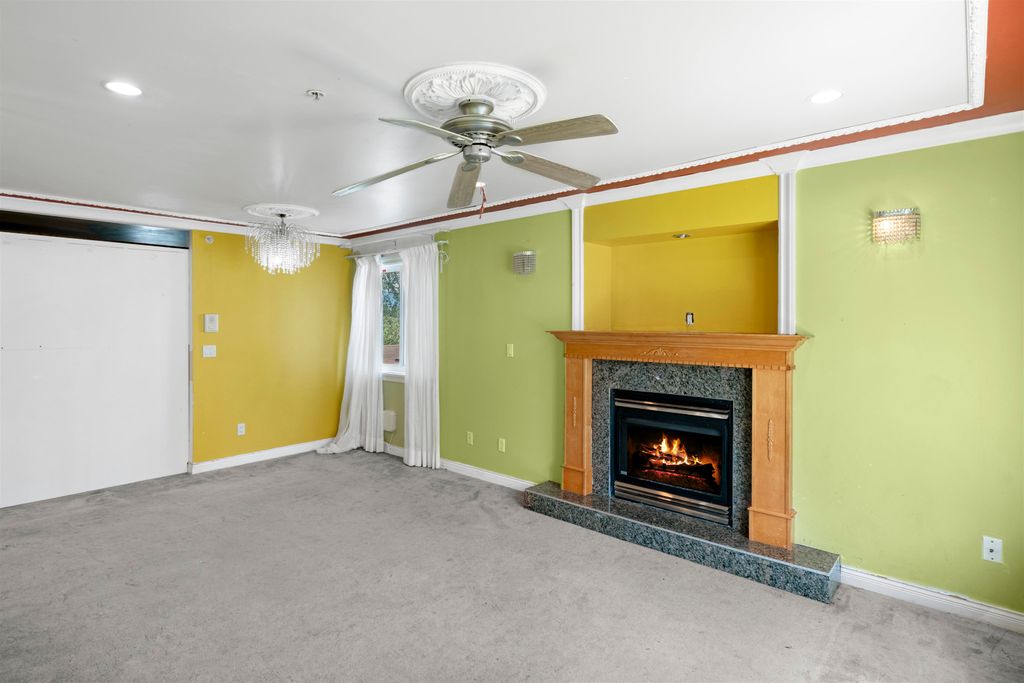listing image 1101404951818767109