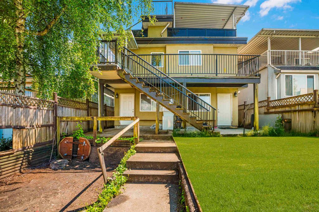listing image 1100793038885618710