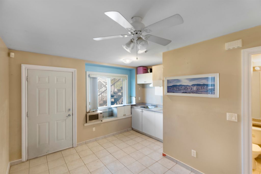 listing image 1107891453300267853