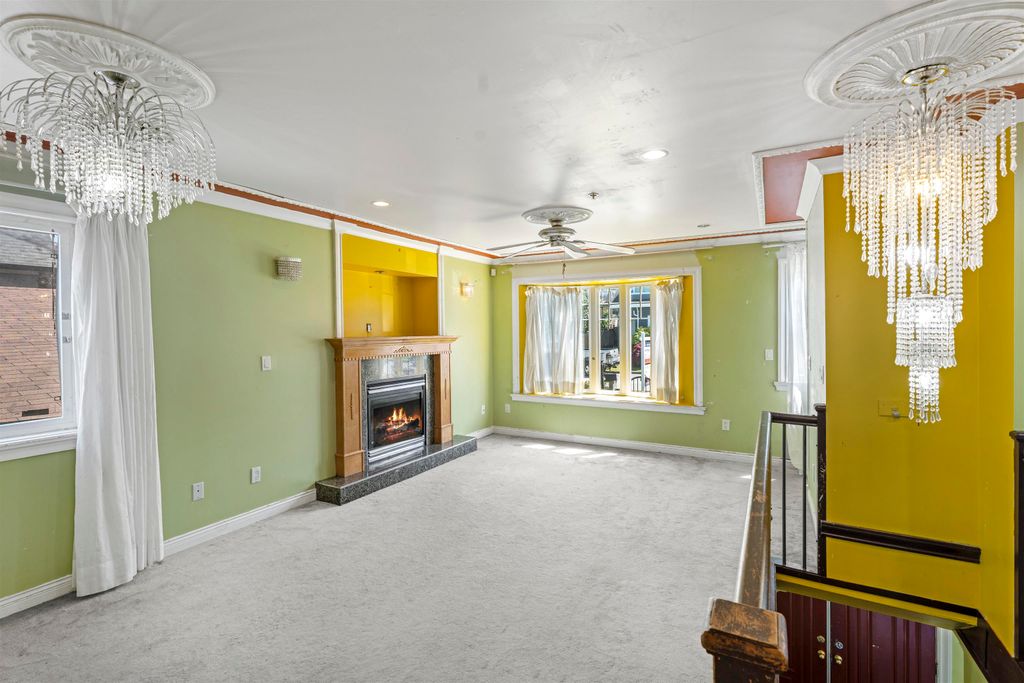 listing image 1101151004158030845