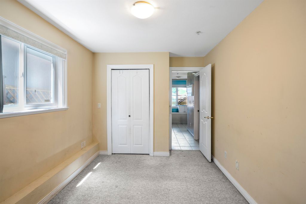 listing image 1101513592656637342