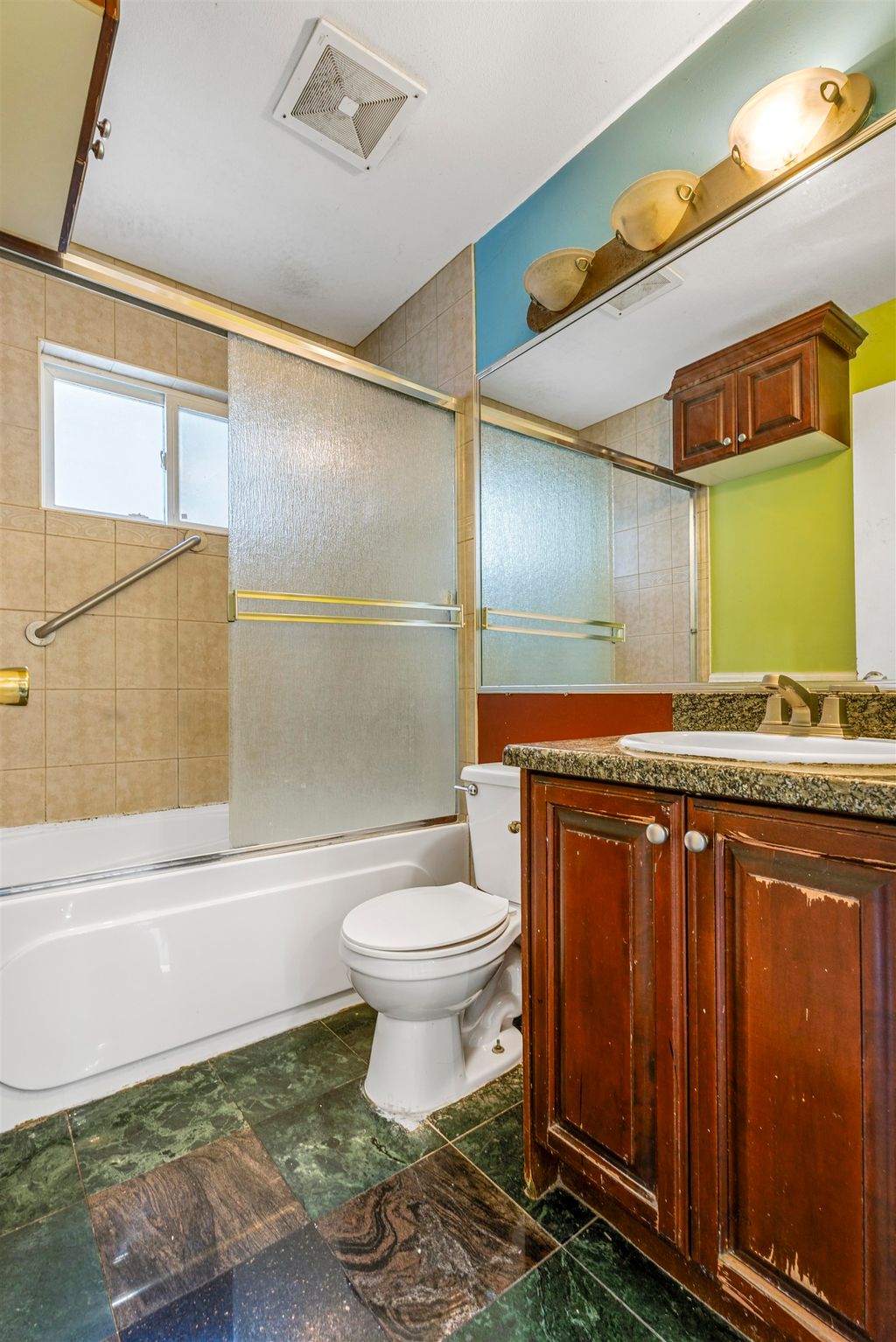 listing image 1108389703624016277