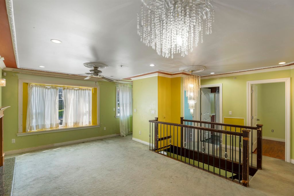 listing image 1108881616565339570