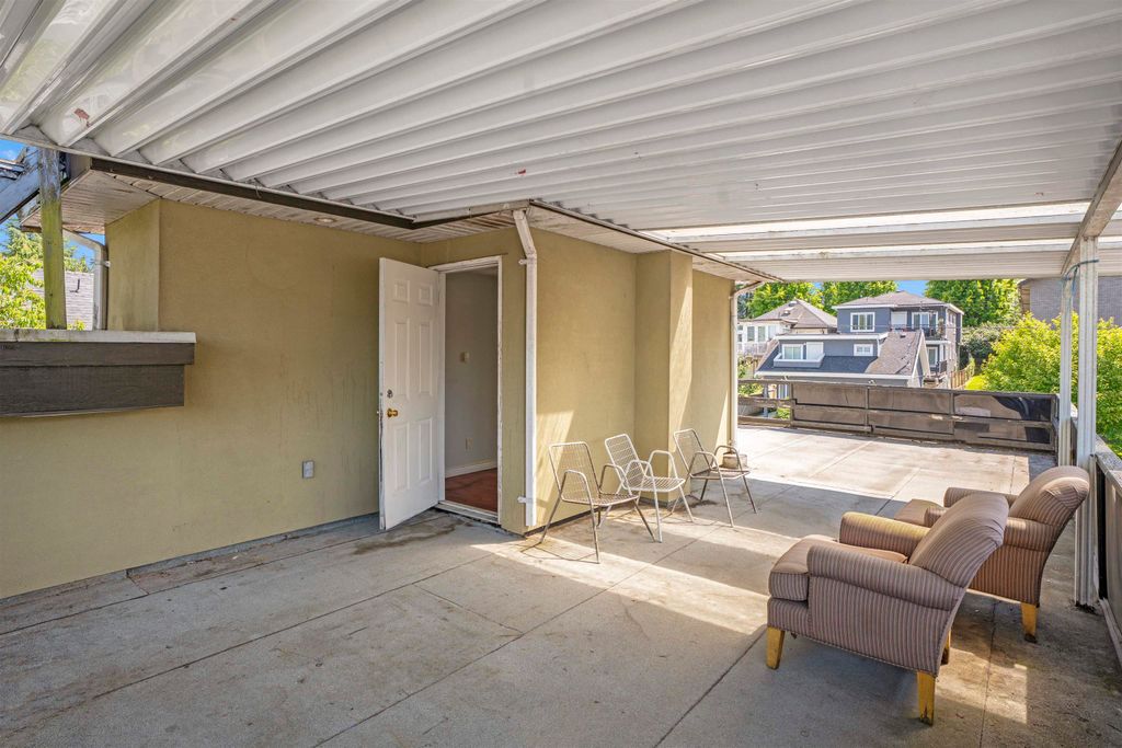 listing image 1100829398271046232