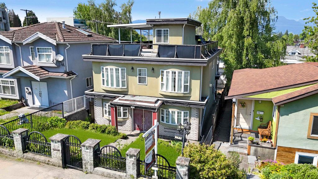 listing image 1107047712153084158