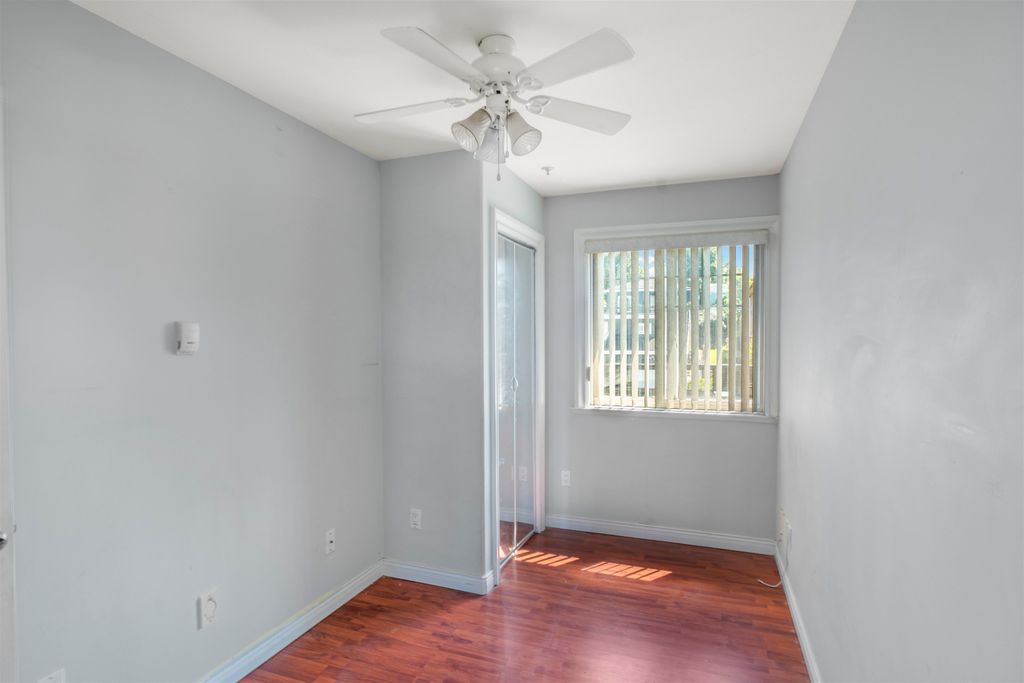 listing image 1104555009652150403