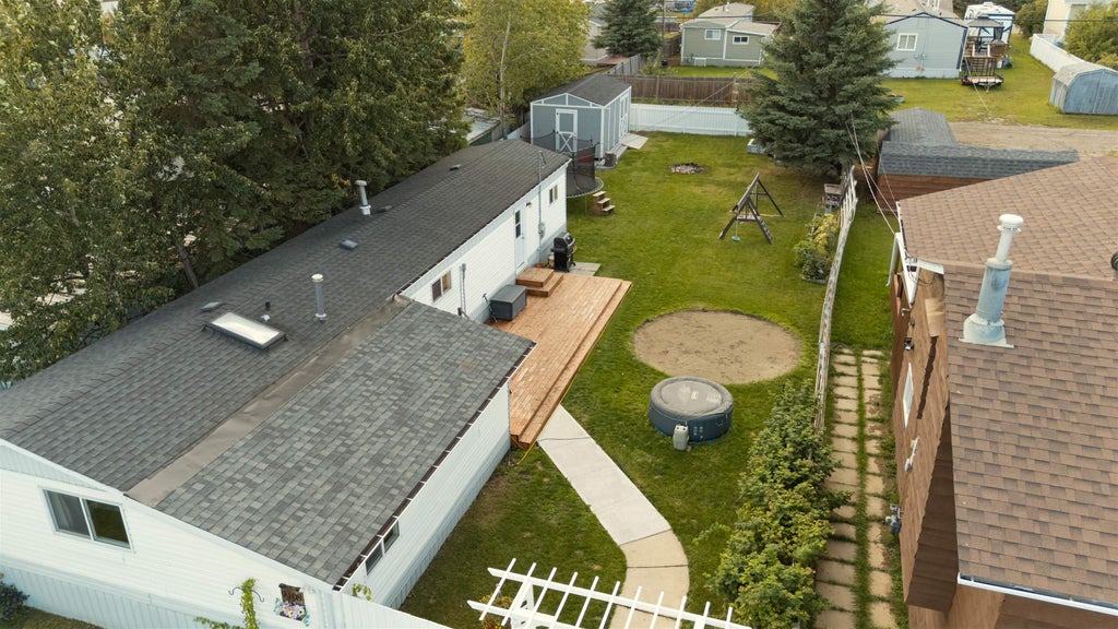 9108 76 STREET, FORT ST. JOHN, BC V1J 4N1 - Image 2079348558.jpeg?d=l