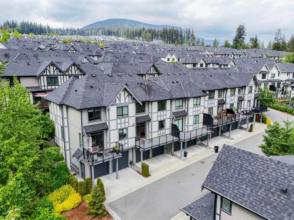 listing image 1101486362293637557