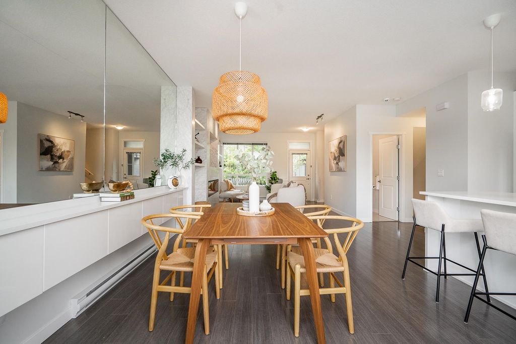 listing image 1104398738222612238