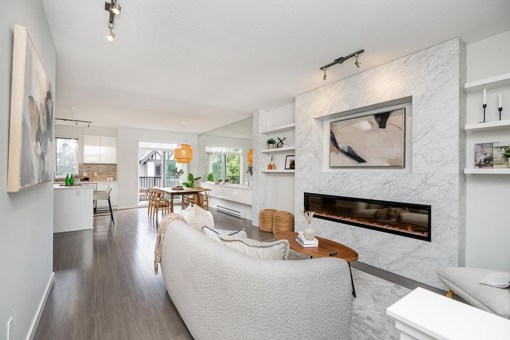 listing image 1101045164556833186