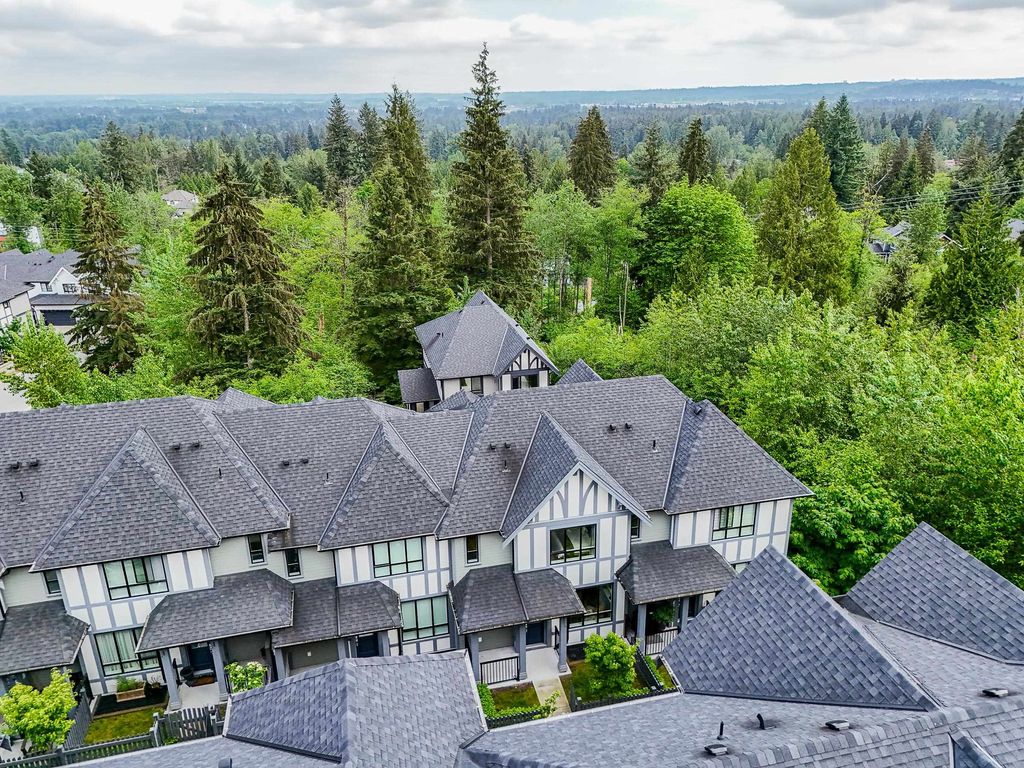 listing image 1100005916185375700