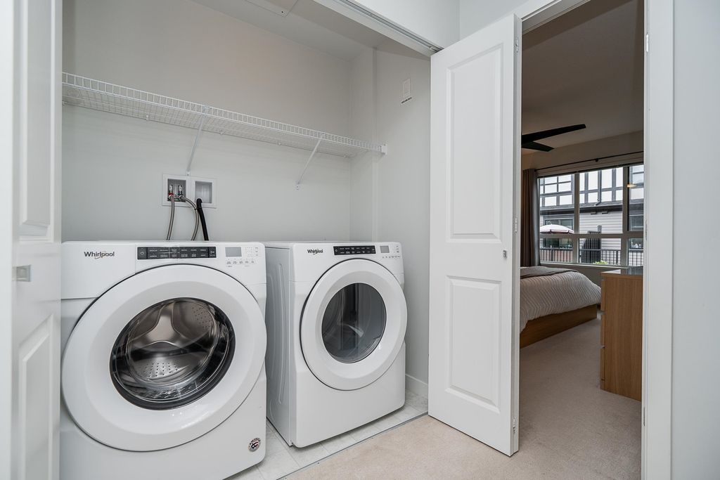 listing image 1107747533579268940