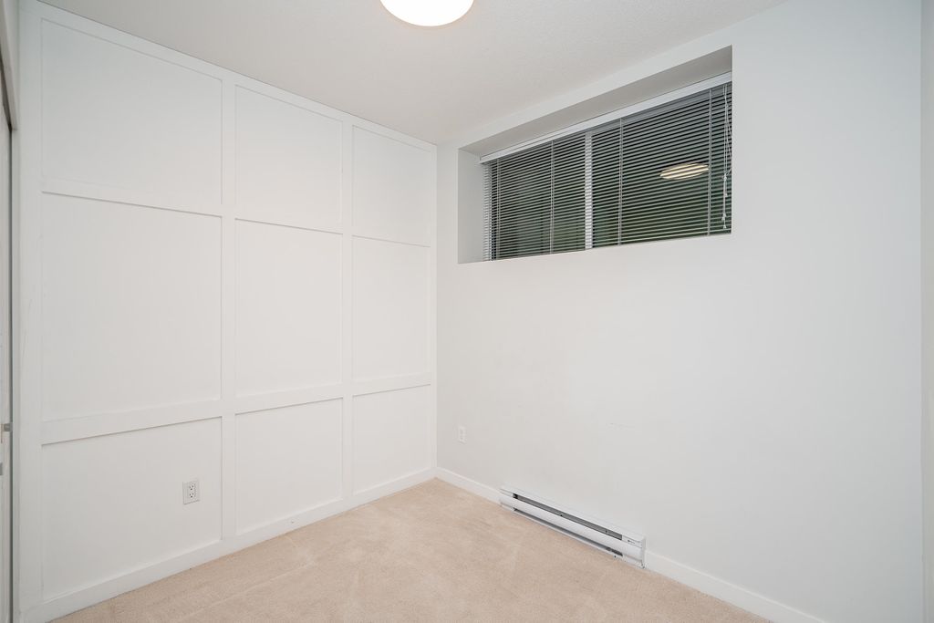 listing image 1109388284432171550