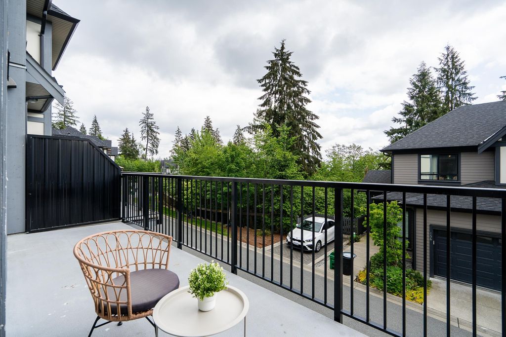 listing image 1102108391003649009