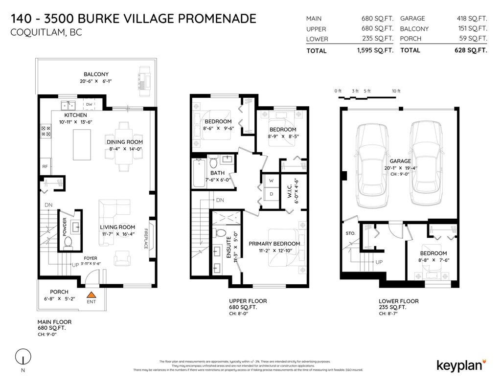 listing image 1107485600644805059