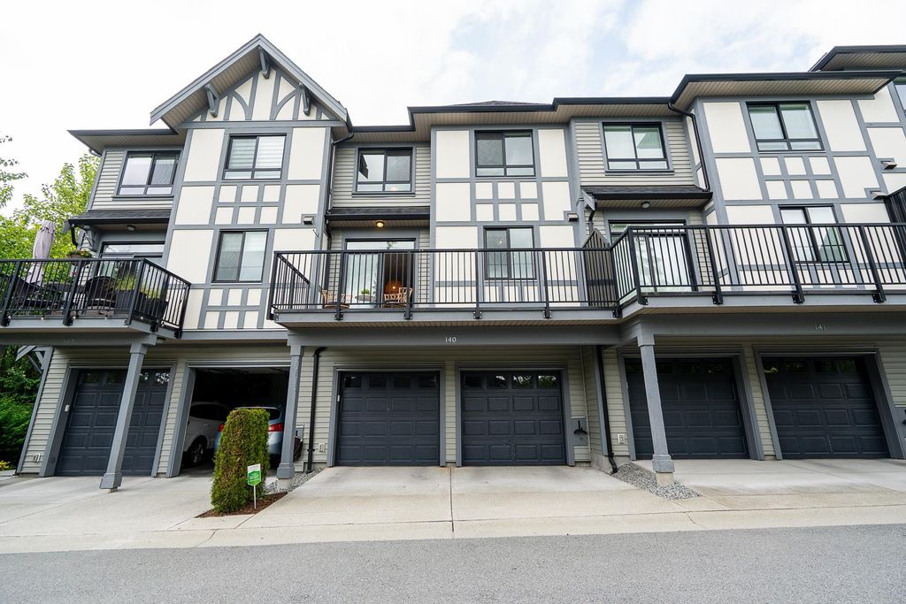 listing image 1103022843157910625