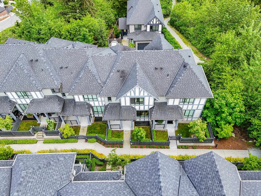 listing image 1105066500888039354