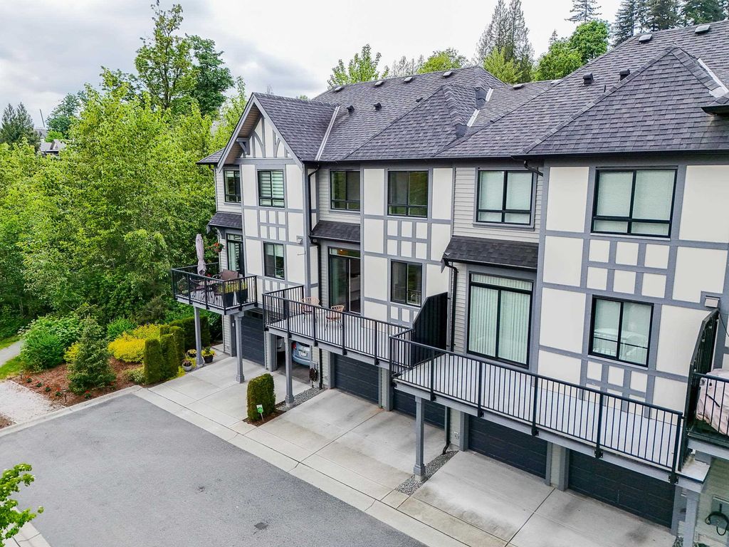 listing image 1105306460816679347