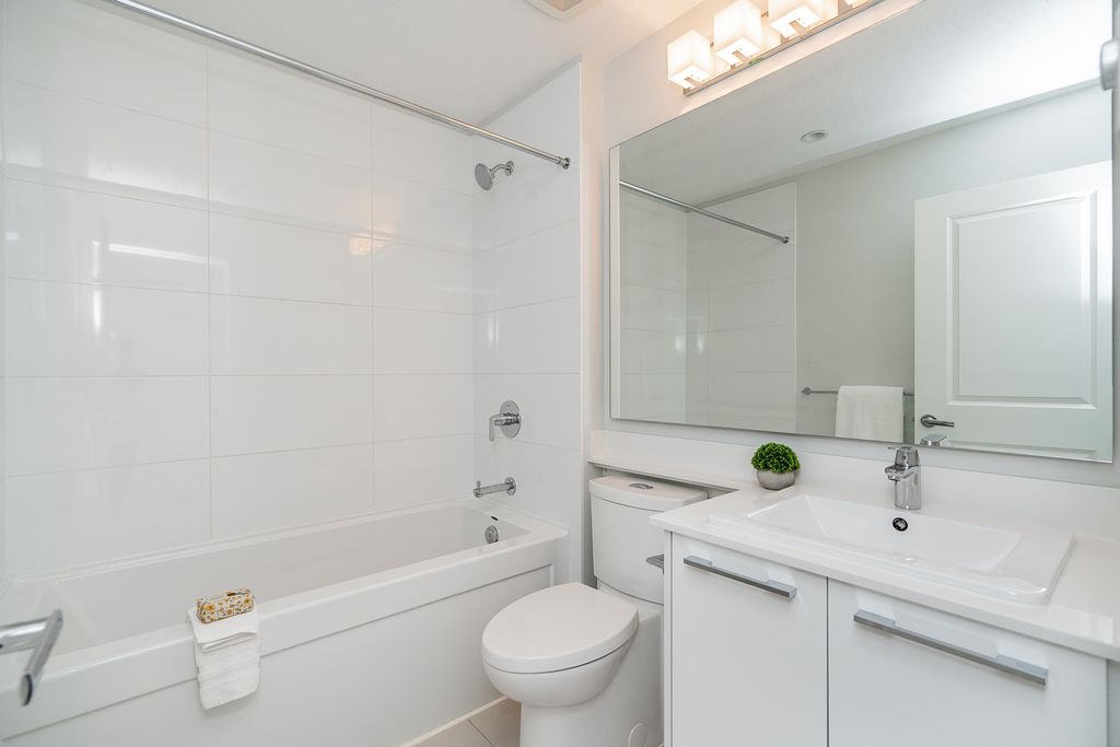 listing image 1106720793034264292