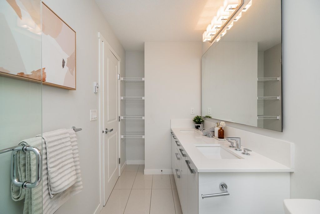 listing image 1104599006148577053
