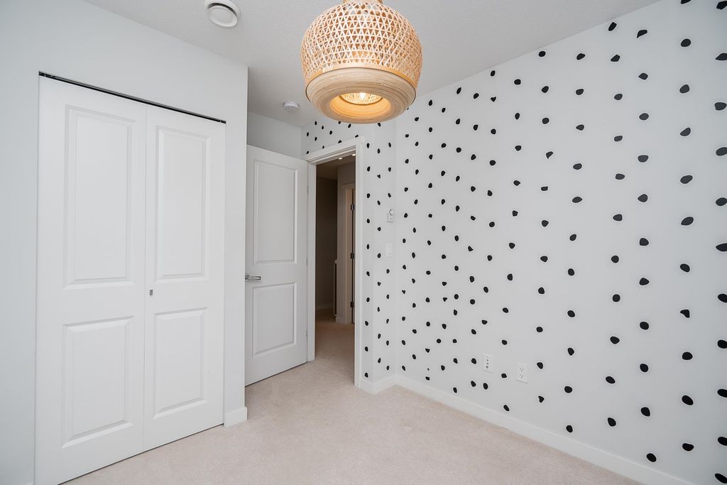 listing image 1105082411246532620