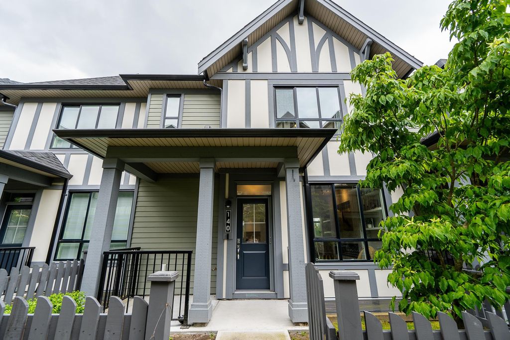 listing image 1107634626931823213