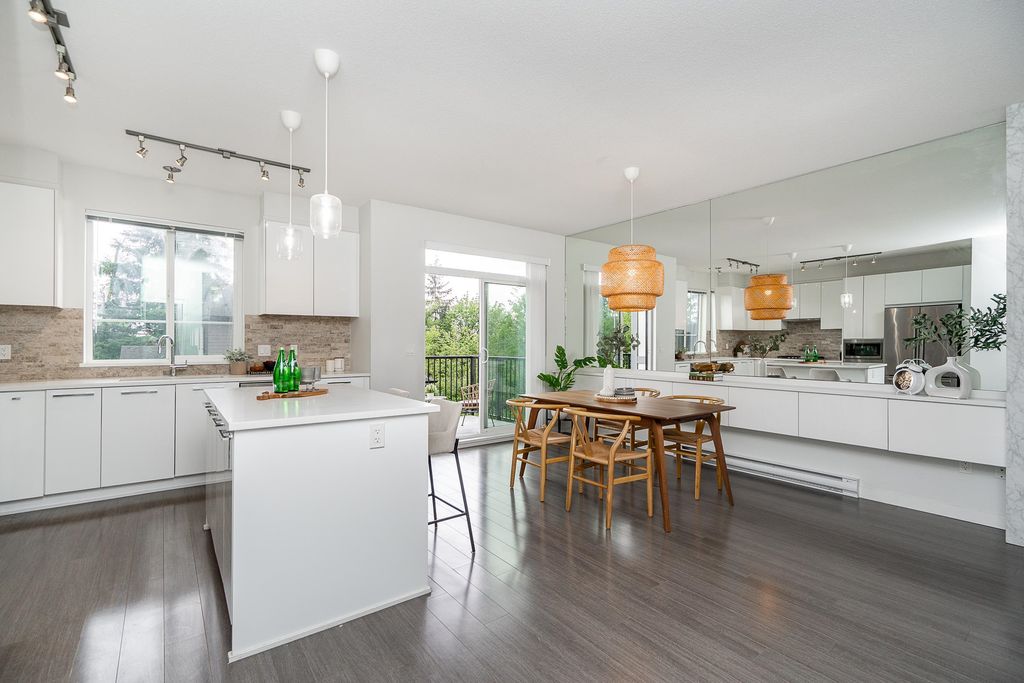 listing image 1100262167135335510