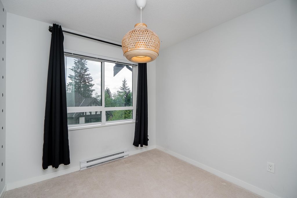 listing image 1106525618180215540