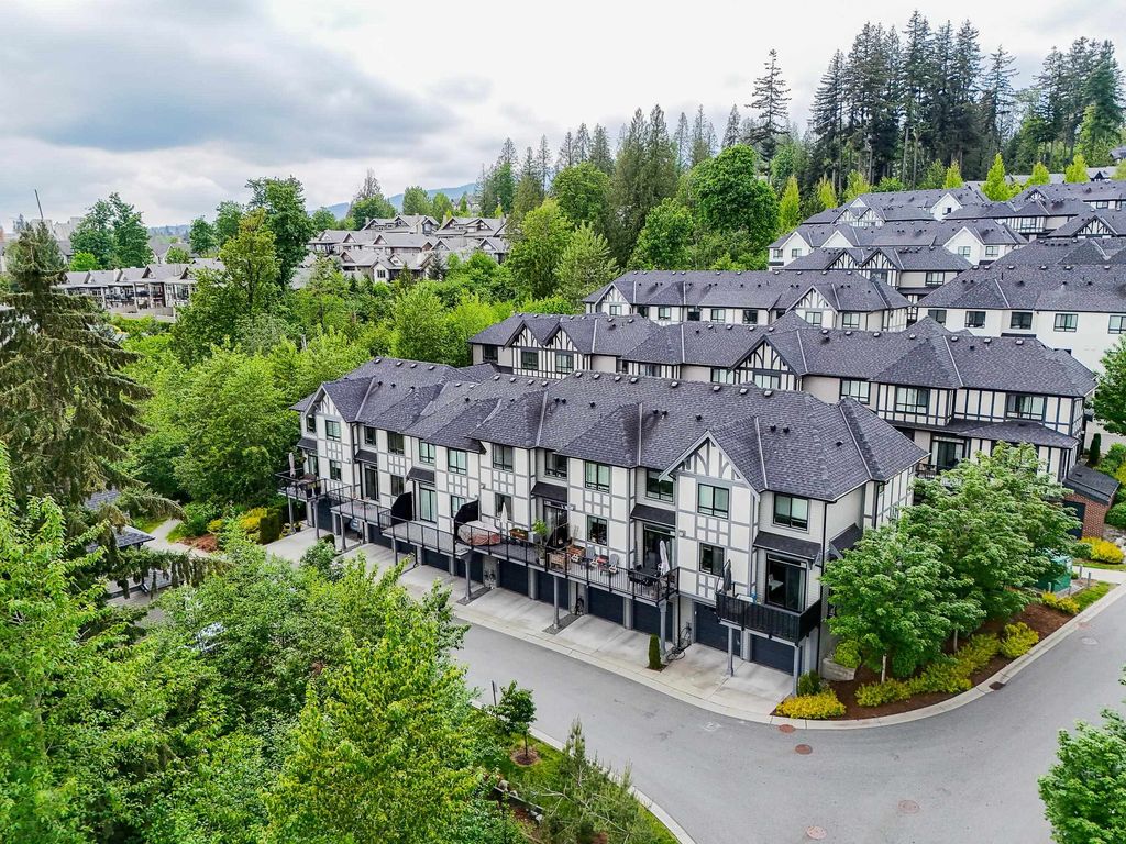 listing image 1102838705481009127