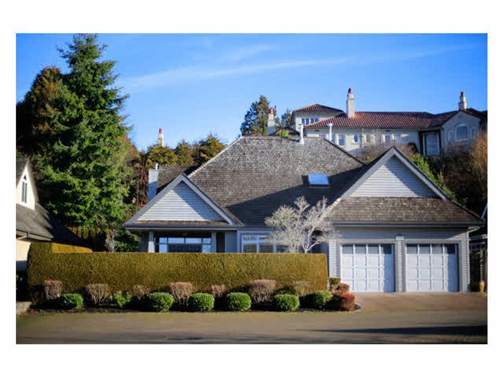 listing image 1103064674760837014