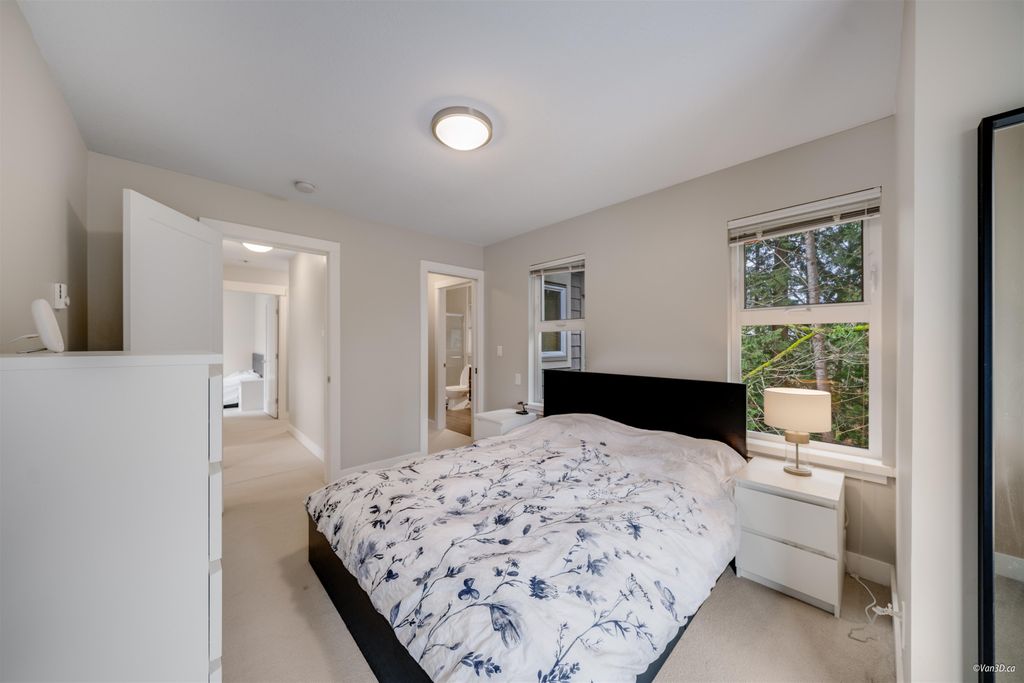listing image 1107892767542188873