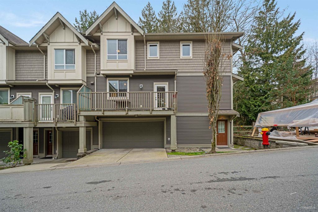 listing image 1102371058668460750