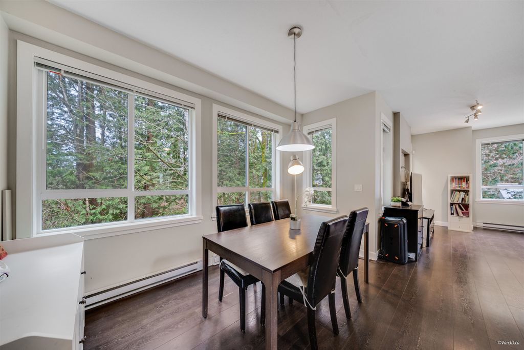 listing image 1106166061749752033