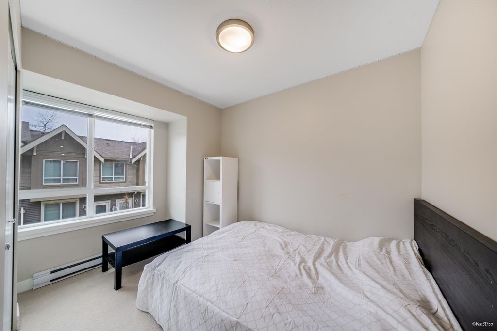 listing image 1106362516817419200