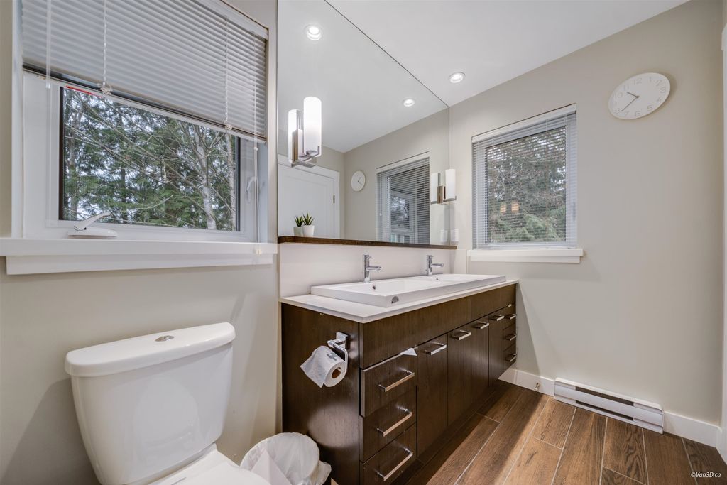 listing image 1106235648195051514