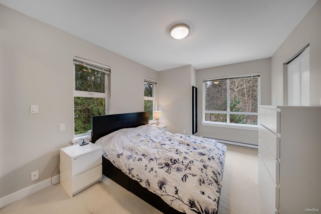 listing image 1104629544149718867