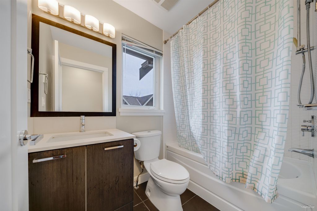 listing image 1109343707707932544