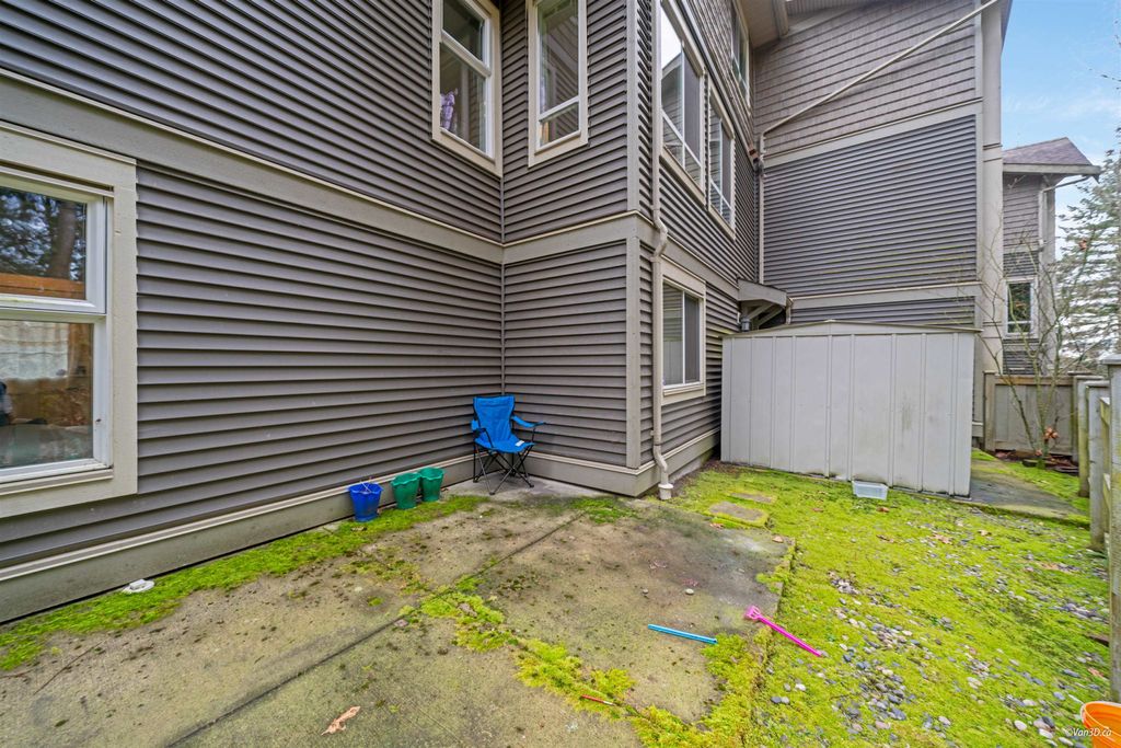 listing image 1109237654859797804