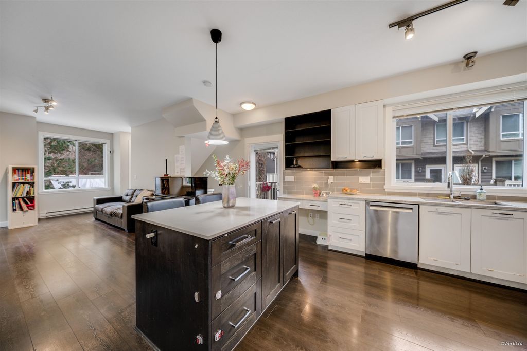 listing image 1105373448962153645