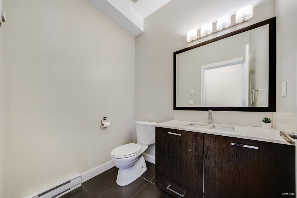 listing image 1101021287639639532