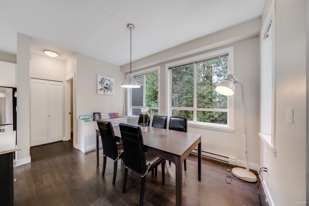 listing image 1109126428193059828