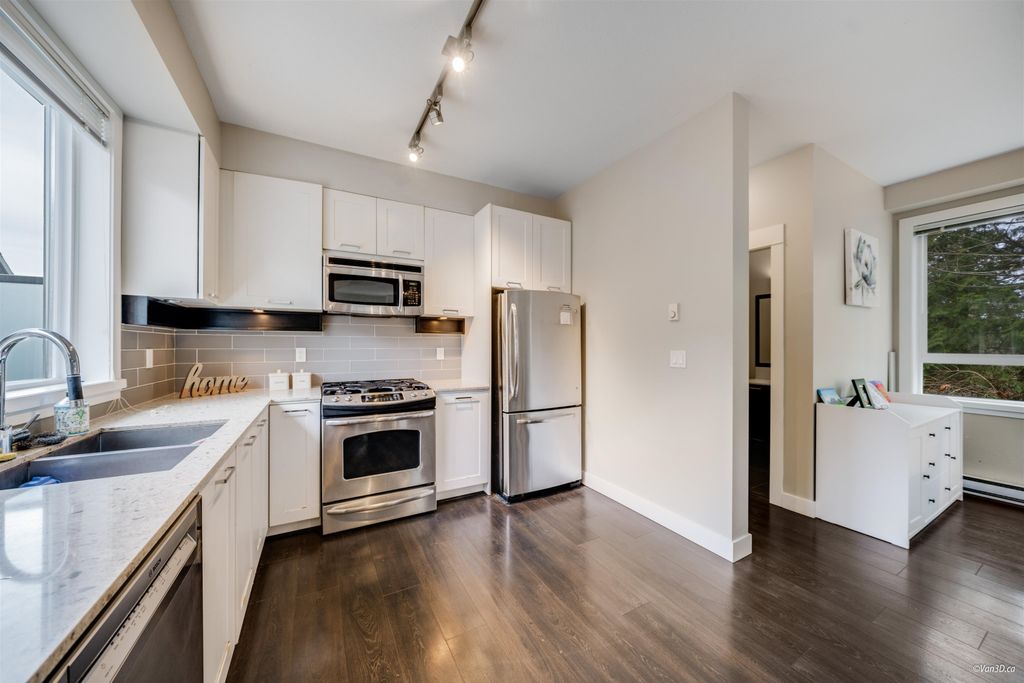 listing image 1108034596296551441