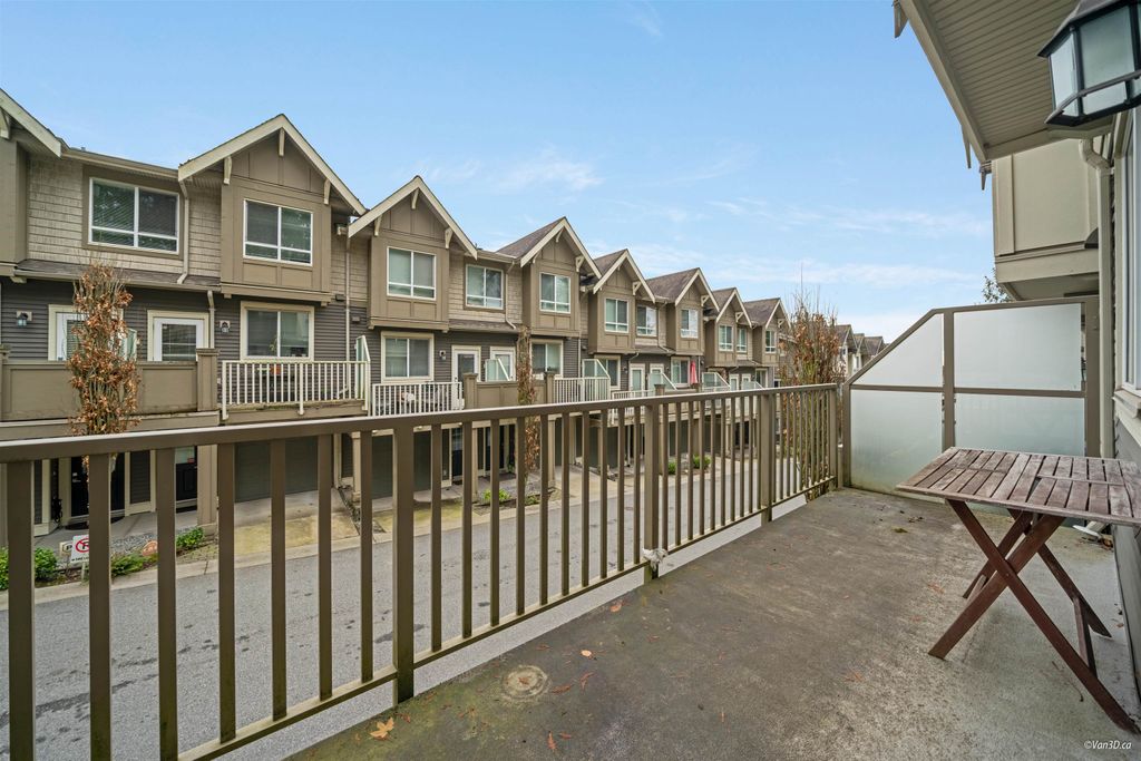 listing image 1103063656109627535