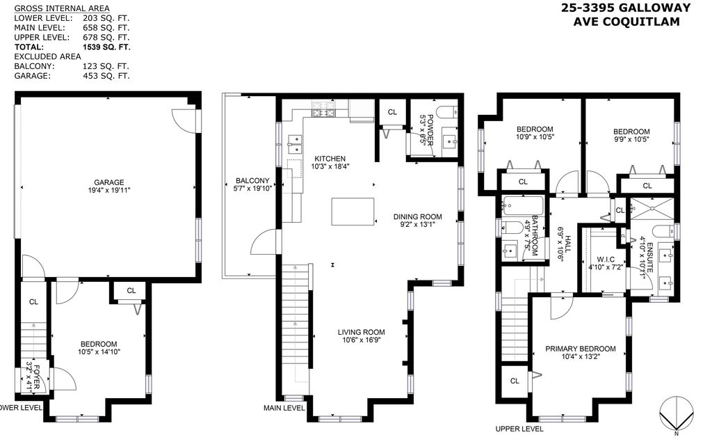 listing image 1107988125722588329