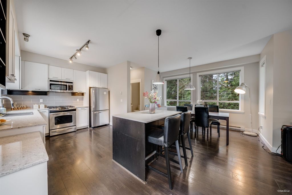 listing image 1100680207081292929