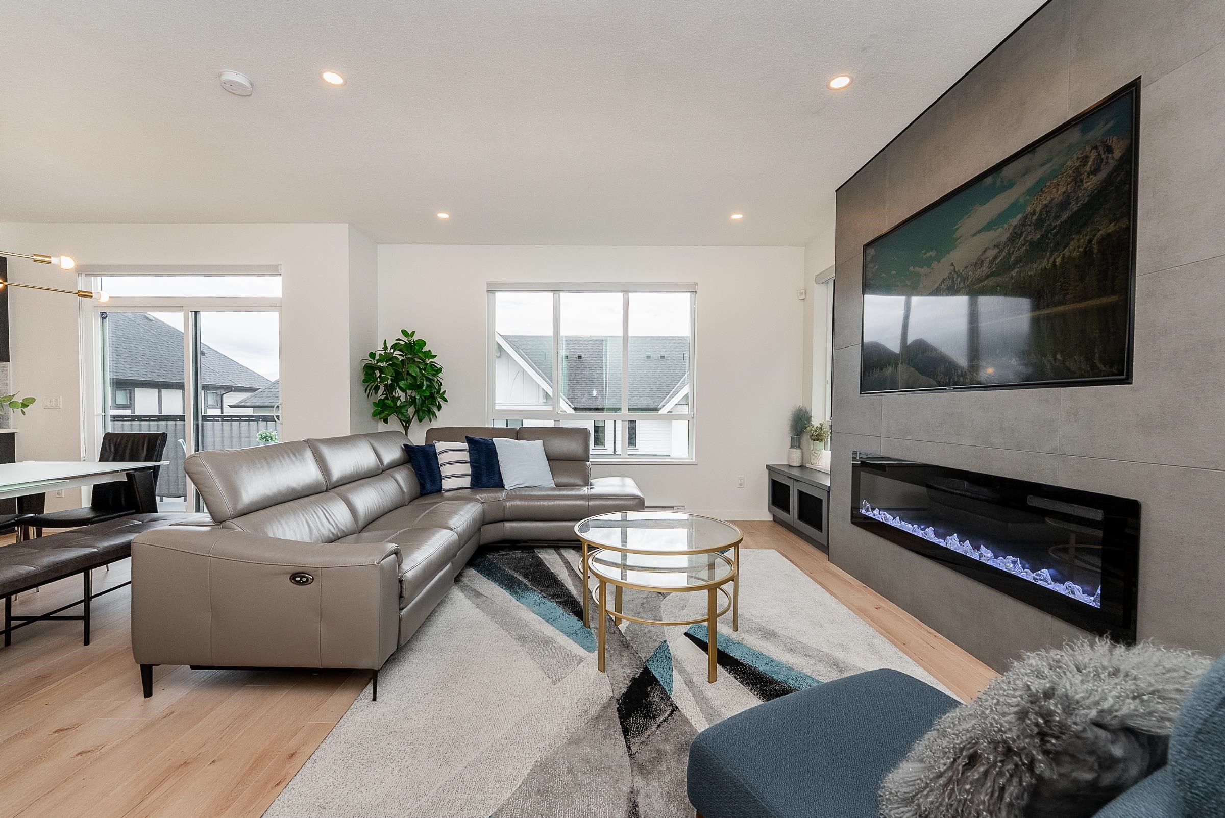 3500 Burke Village Promenade 59