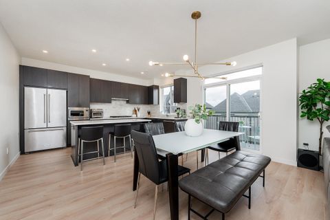 3500 Burke Village Promenade 59 Coquitlam BC V3E 0N2