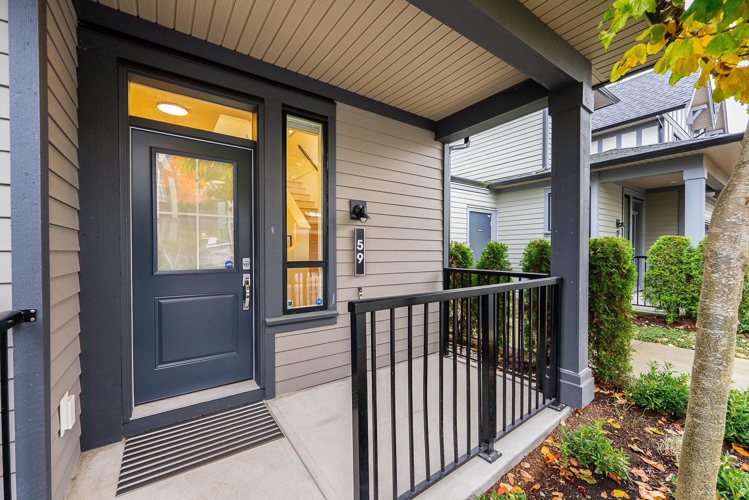 3500 Burke Village Promenade 59